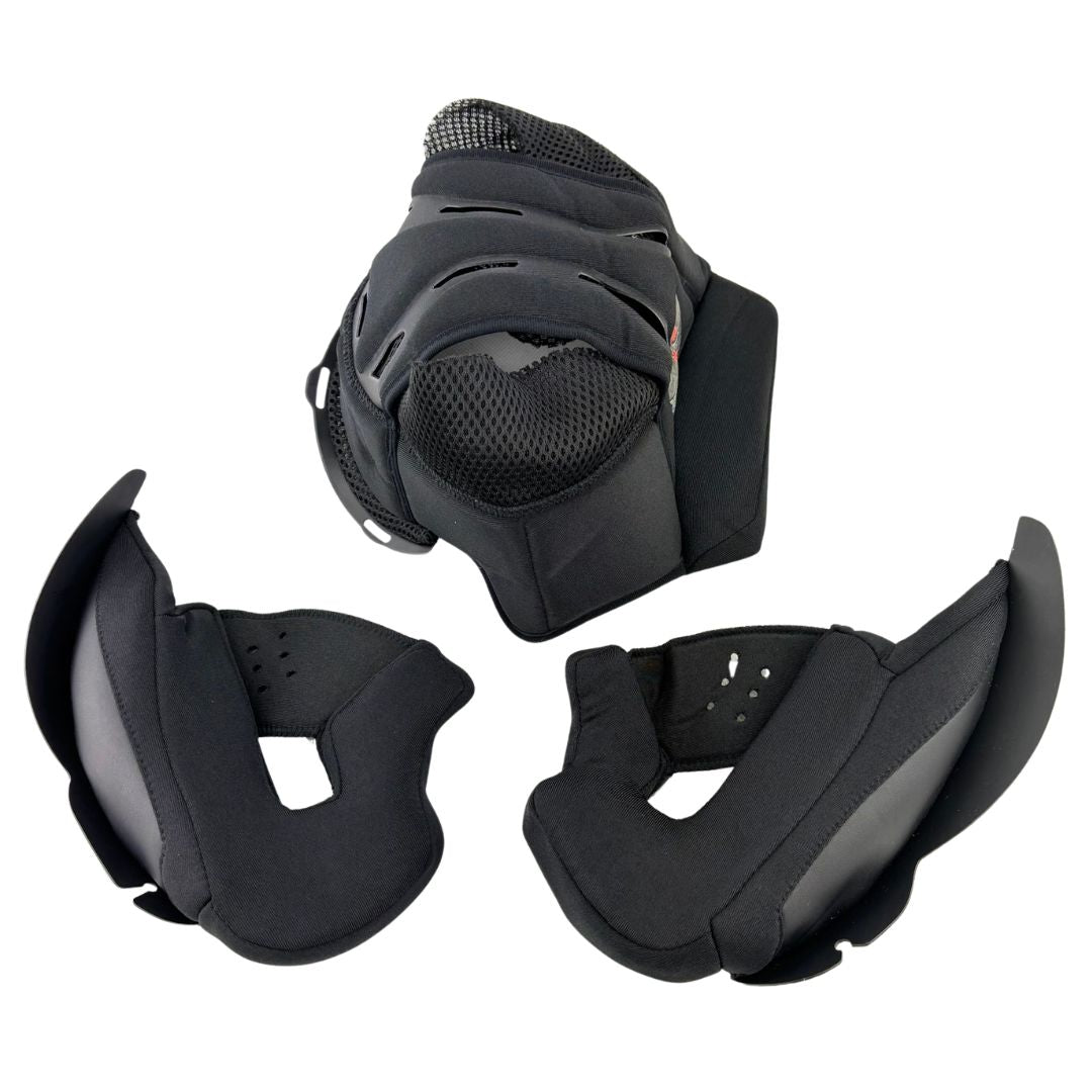ViPER RSV191 22.06 Helmet Lining Set