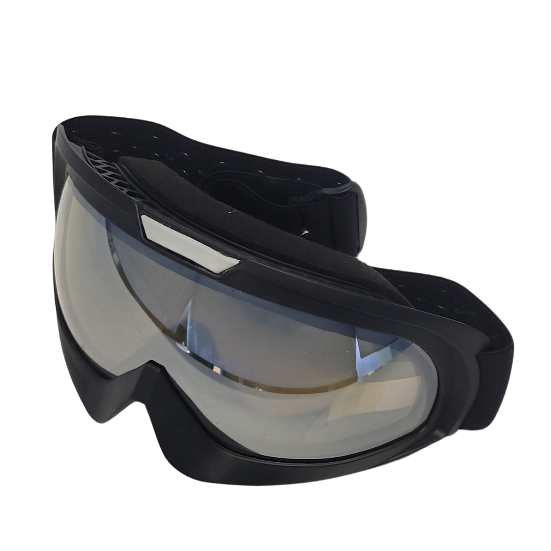 ViPER RS07 Goggle
