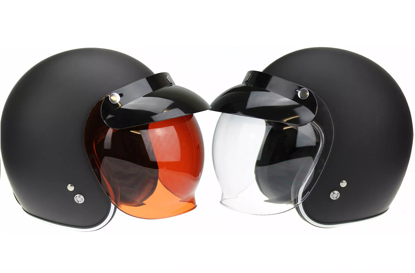 ViPER RS05 / RSV06 Visor