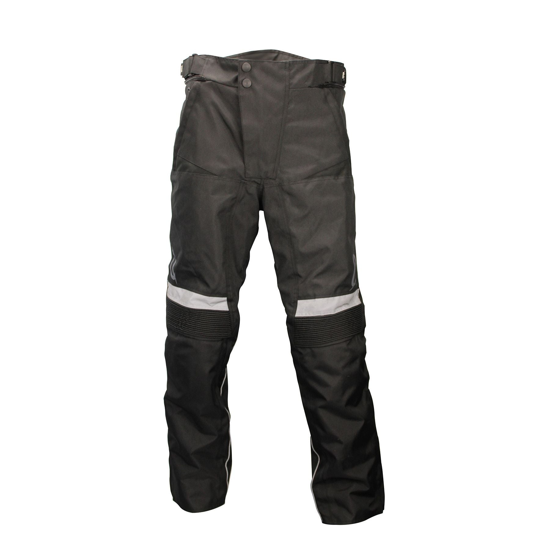 Viper Apex CE Trouser - Black
