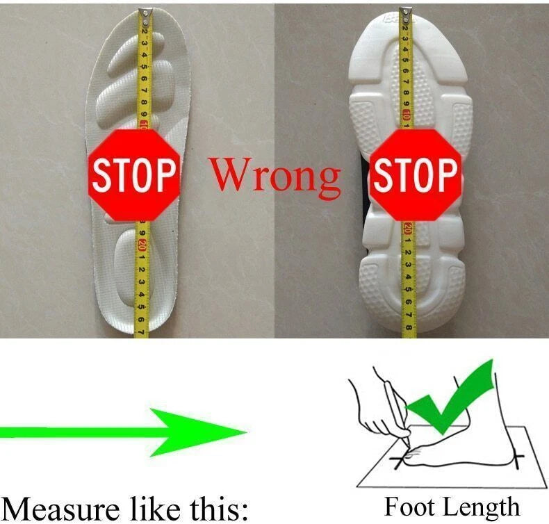 Summer Men Indoor Slipper House Home Slippers Shoes Breathable Soft Light Sandal