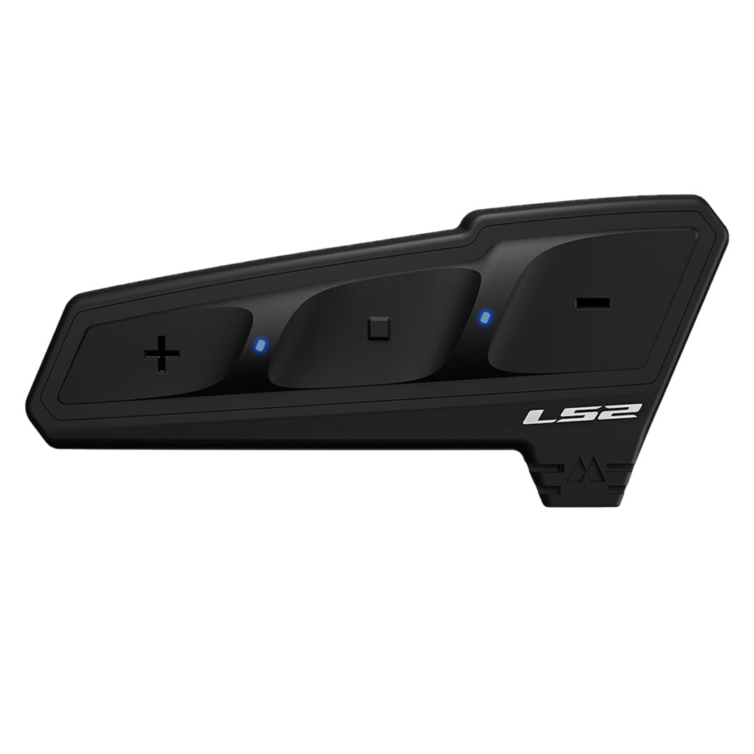 LS2 Spectrum Intercom Bluetooth System