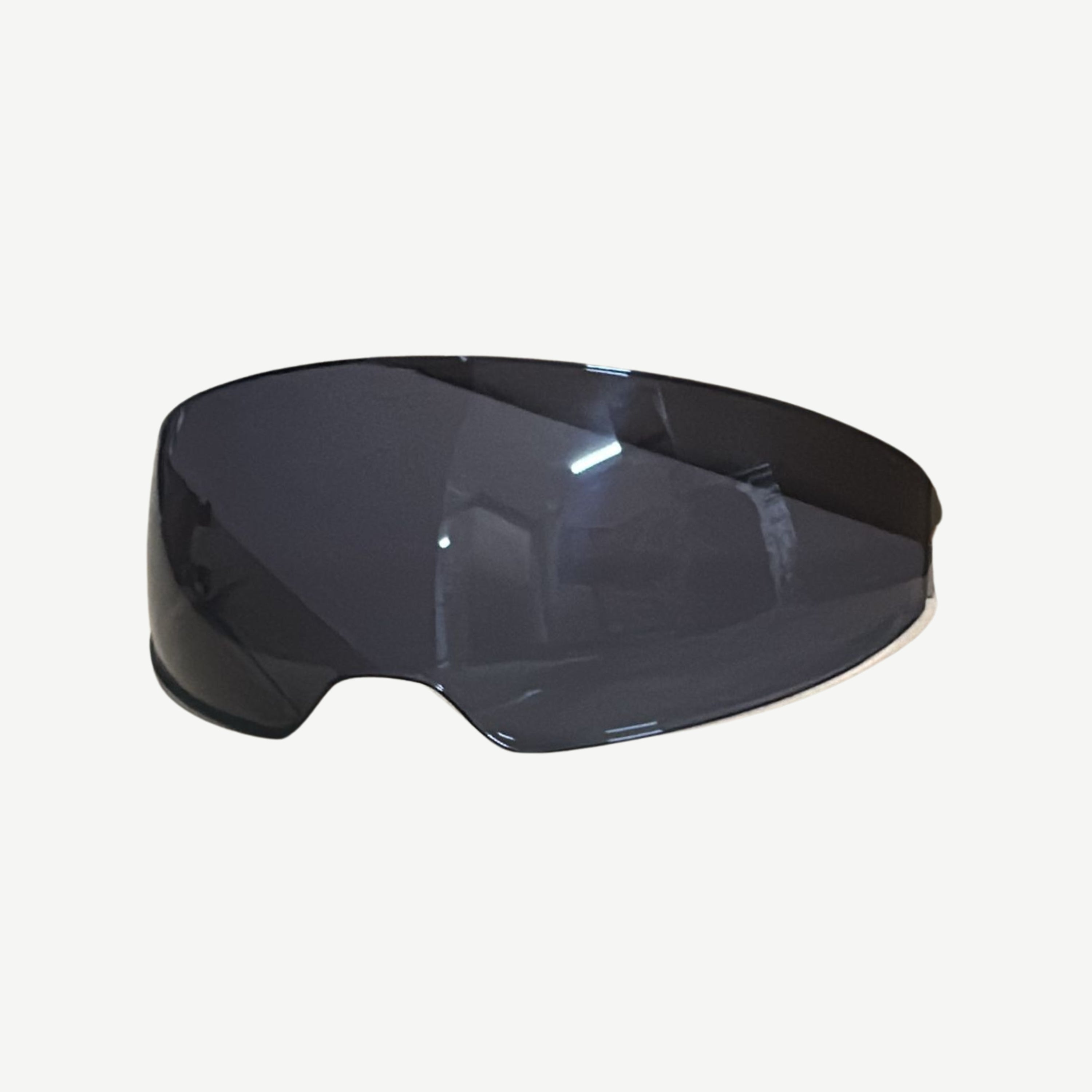 ViPER RSV191 Helmet Inner Sun Visor