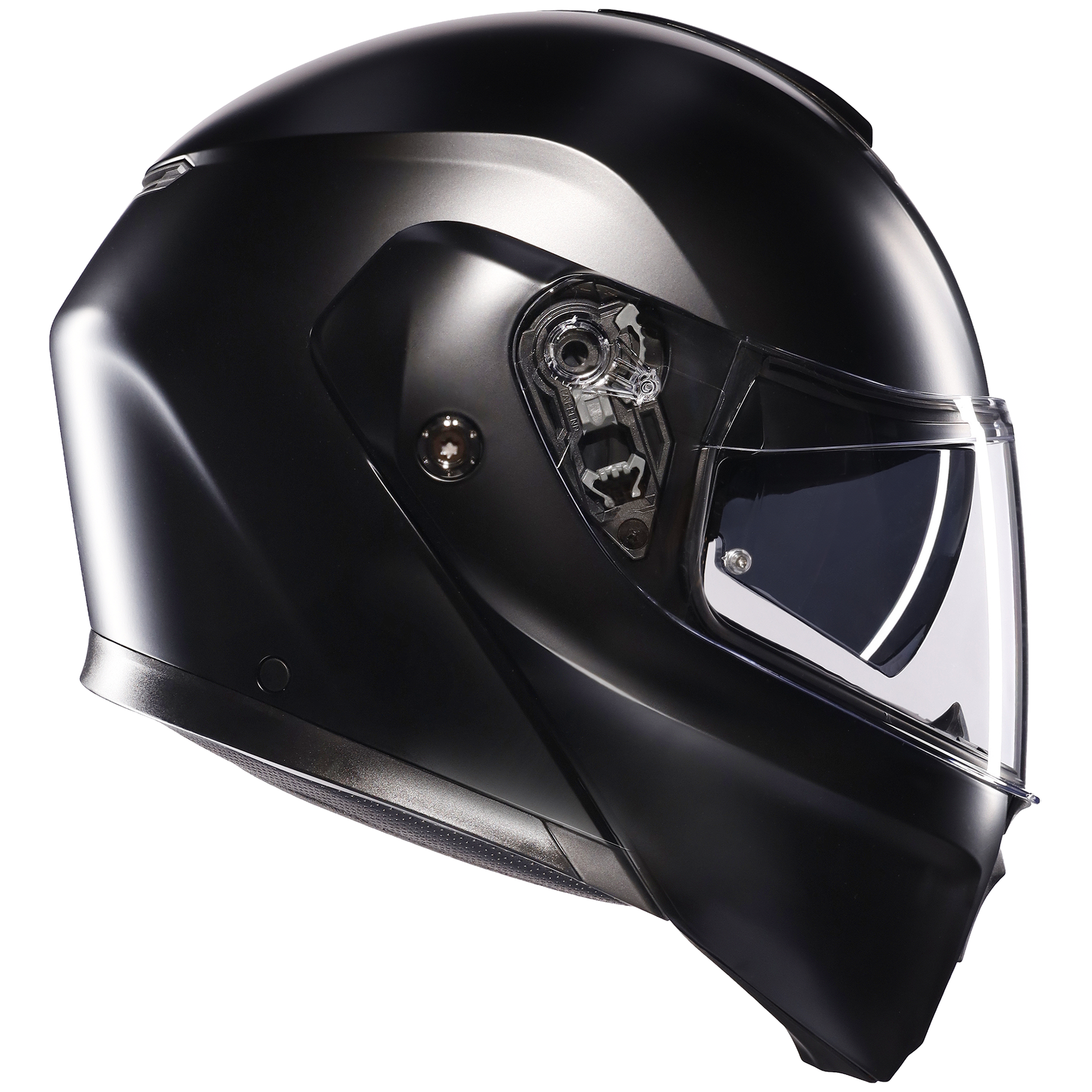 AGV K1 SV Full Face Helmet