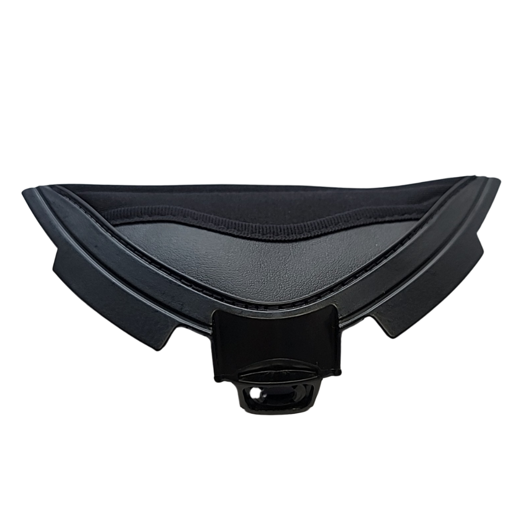 Chin Curtain for ViPER RSV171 Helmet