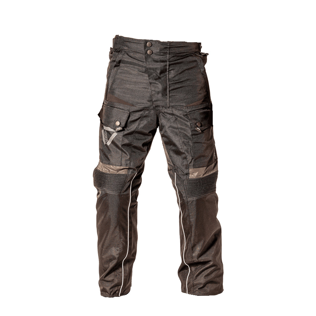 ViPER Vertex 2.0 Mens Trouser - Black