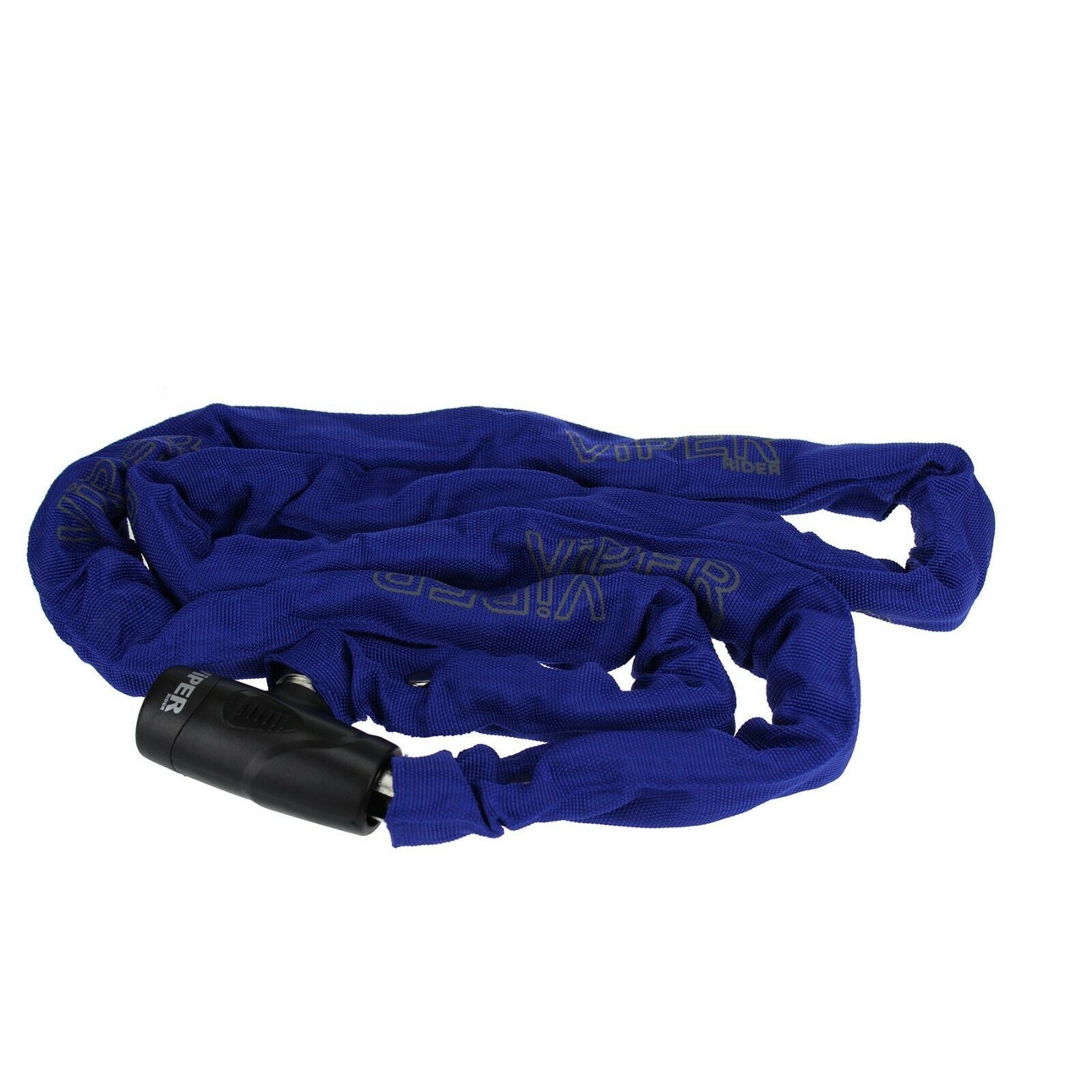 VPR SECURE Strike-II 1.8M Security Chain