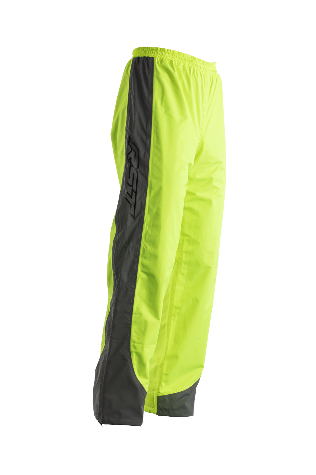 RST Pro Series Waterproof Jeans - Flo Yellow