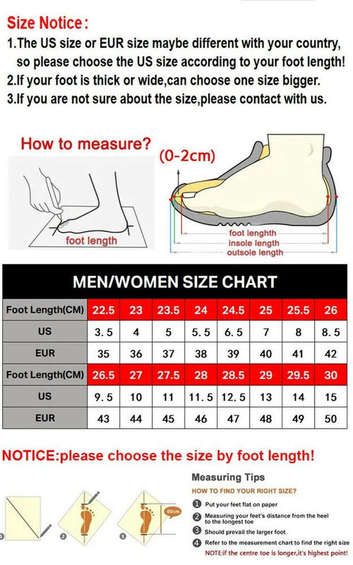 Genuine Leather Mens Casual Sandals Outdoor Beach Roman Garden Slippers Sneakers