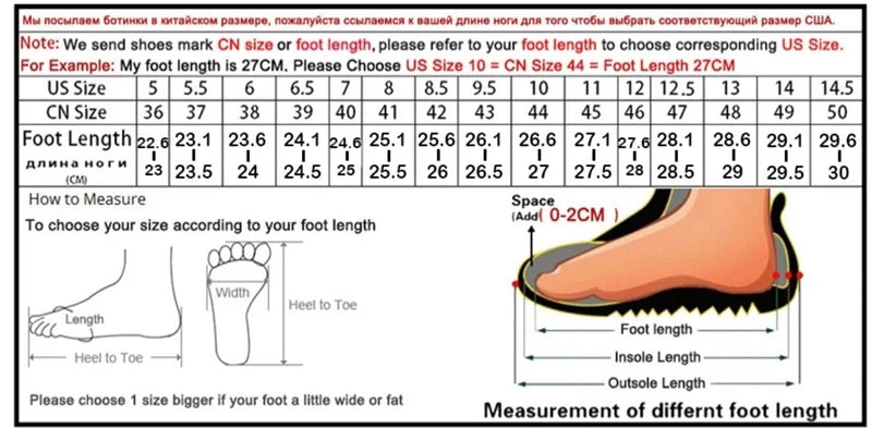 Men’s Beach Sandals, Breathable Slippers, Non-Slip,Casual Garden and Beach Shoes