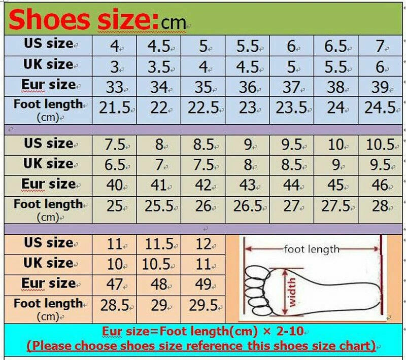 Mens Faux Leather Sandals Beach Flats Flip Flops Casual Slipper Shoes Summer Sz