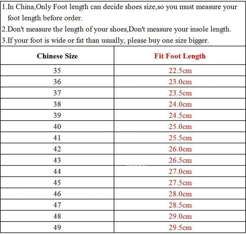 Summer Men Indoor Slipper House Home Slippers Shoes Breathable Soft Light Sandal