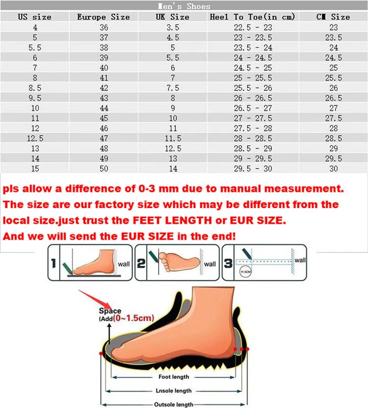 Summer Men Slides Sandals Casual Sports Beach Shoes Sandals Home Slip On Slipper