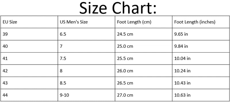Men's Flip Flops Slippers Summer Outdoor Thick Soled Beach Shoes Sandals Shoes