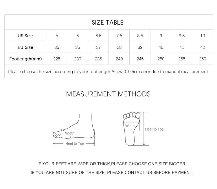 Women Office White Flat Slippers Summer Sandy Beach Sandals Women Shoes