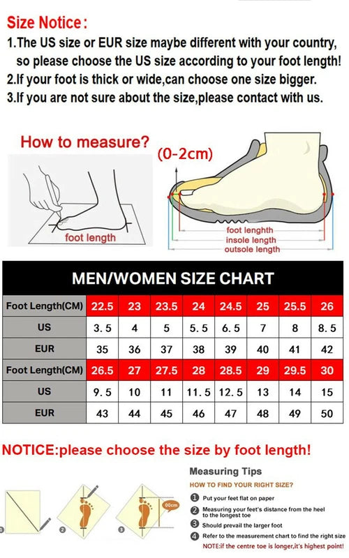 Classic Mens Sandals Summer Fashion Gladiator Shoes Outdoor Beach Roman Slippers