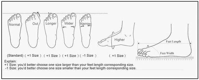 Men's Casual Sandal Men's Outdoor Sports Slippers Beach Sandals