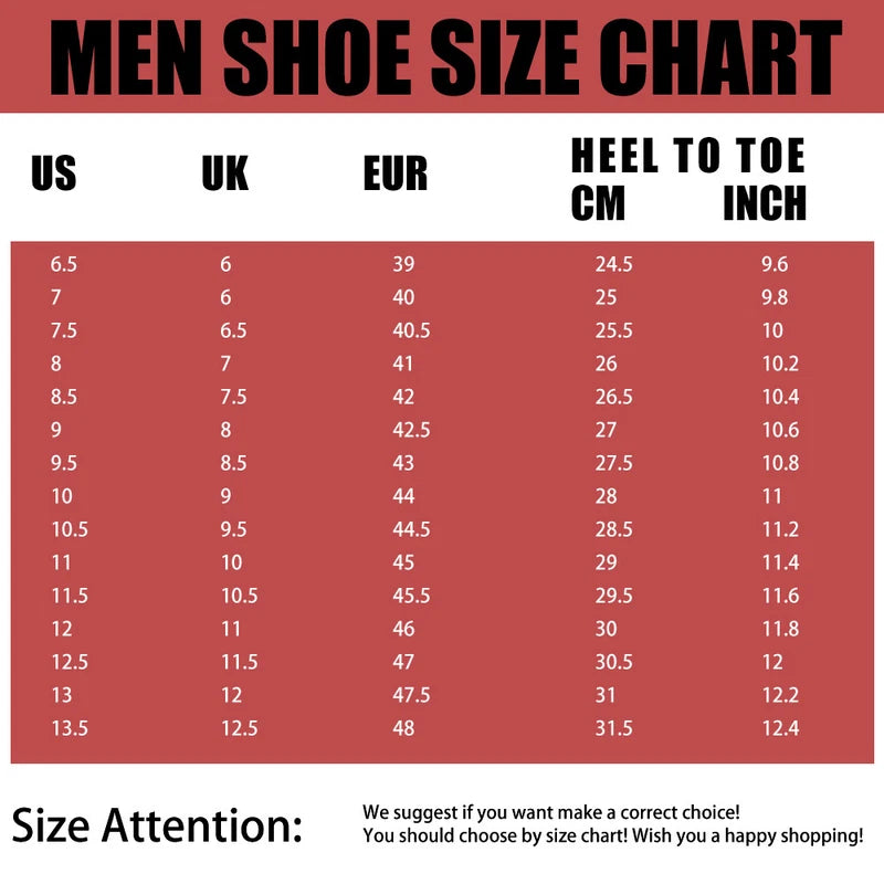 Men's Flip Flops for Men - Fashion Mens Beach Sandals Ourdoor Athletic Slippers