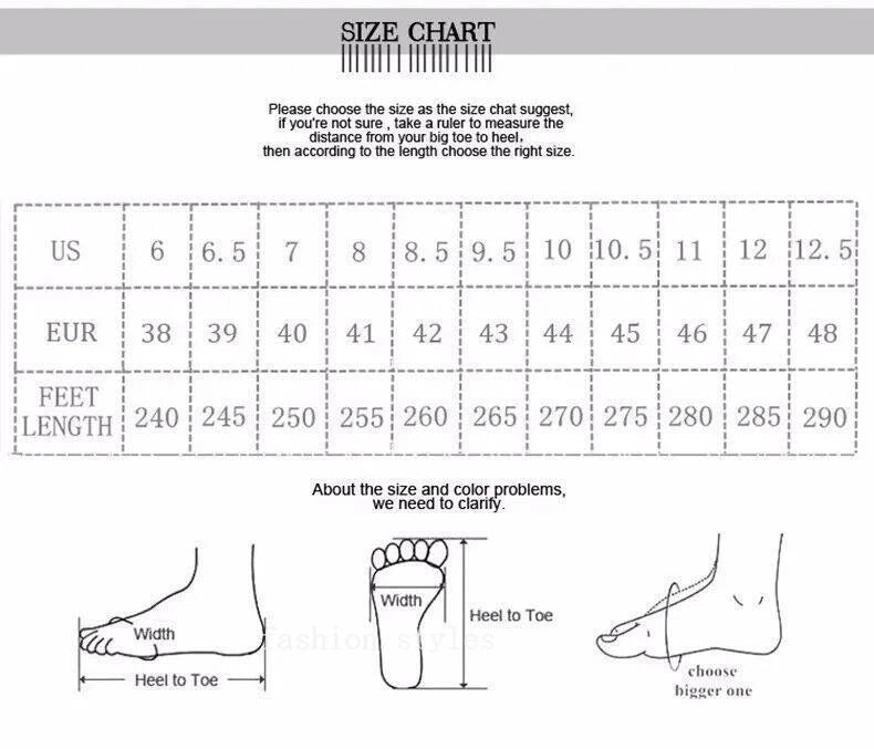 Men Summer Casual Flat Slipper Faux Leather Slipper on Sandal Outdoor Beach Shoe