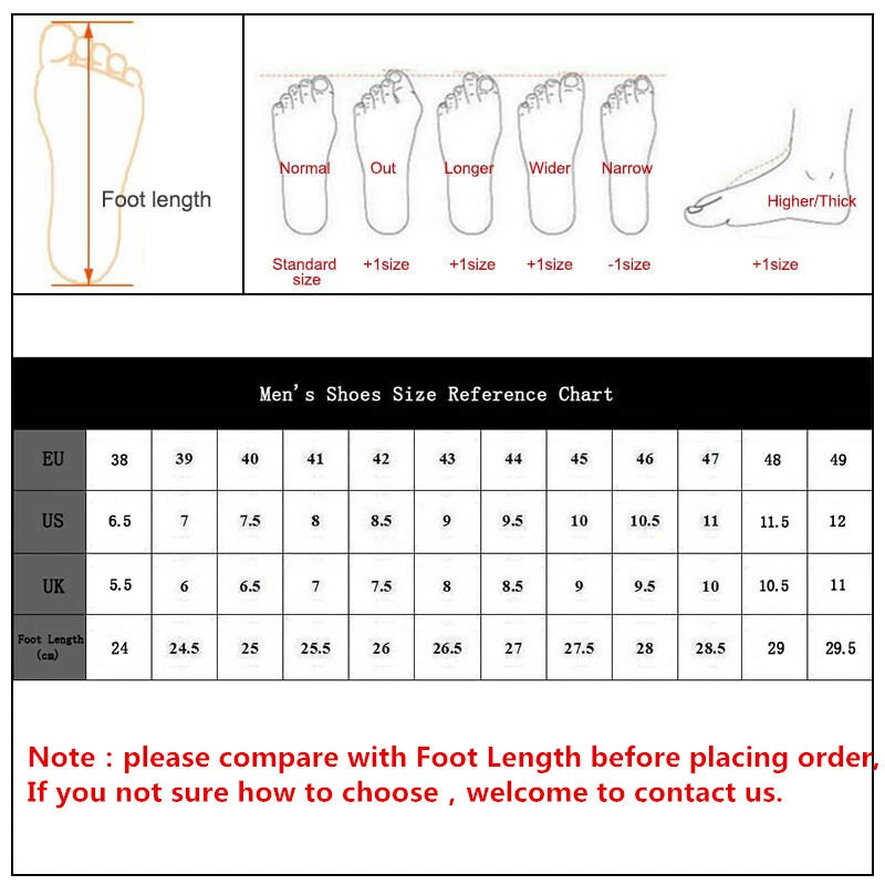 Mens Genuine Leather Beach Shoes Casual Sandals Summer Sports Soft Slippers