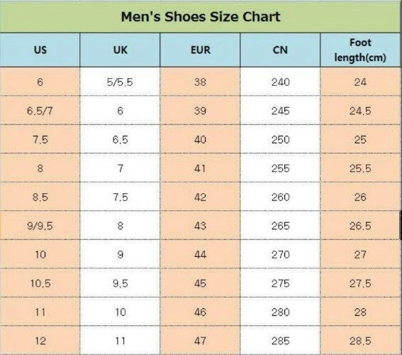 Fashion Mens Casual Beach Sandals Top Layer Cowhide Slippers Summer Shoes