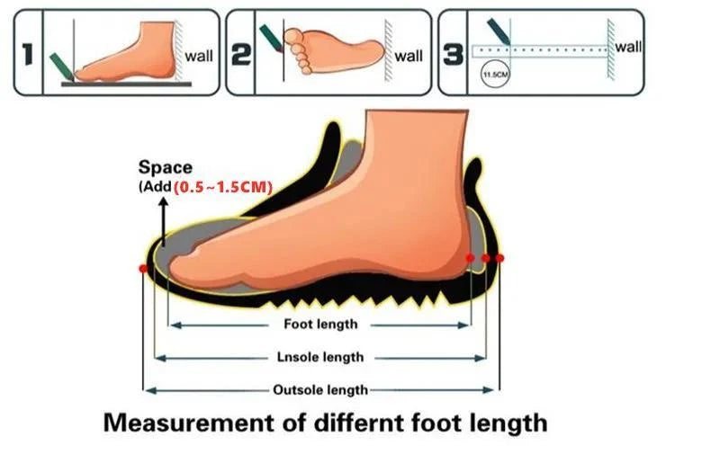 Men Shoes Italian Leather Slippers Men Beach Summer Shoes High Quality Big Size