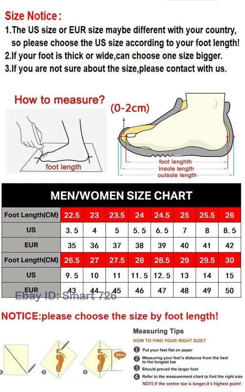 Summer Sandals Mens Casual Shoes Gladiator Sandals Fashion Roman Beach Slippers