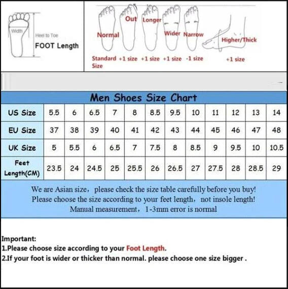 Mens Sandals Summer Closed Toe Slippers Sport Casual Beach Shoes Walking Flats