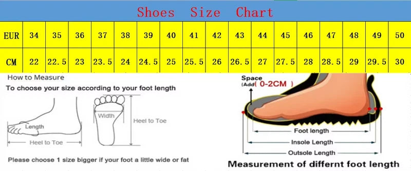 Men's New Summer Men's Open-toed Sandals Fashion Trend Beach Shoes Slippers