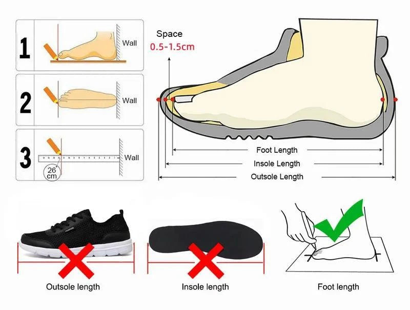 Men Shoes Italian Leather Slippers Men Beach Summer Shoes High Quality Big Size