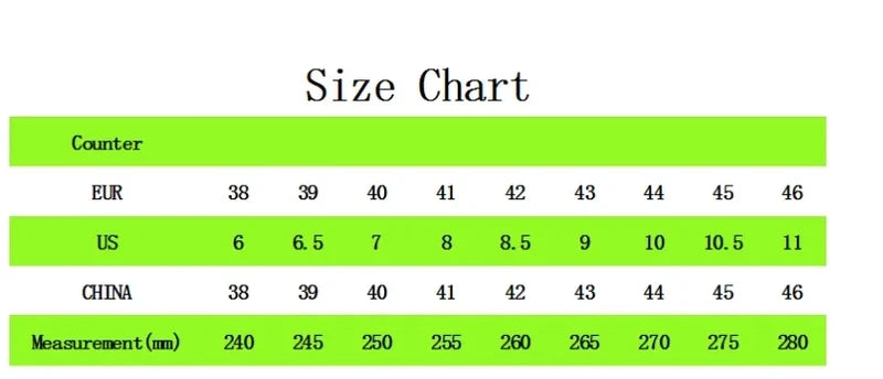 Comfortable Sandals Men Summer Slippers Fashion Peep Toe PU Flip Flops Shoes