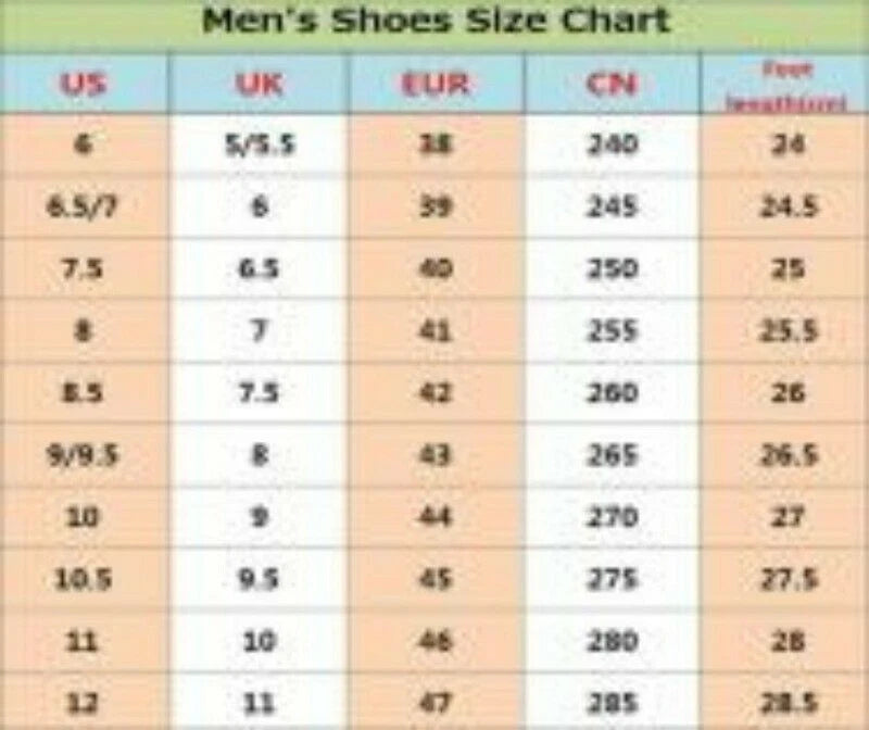 Men's Sport Close Toe Sandals Summer Leather Shoes Beach Fisherman Flat Slippers