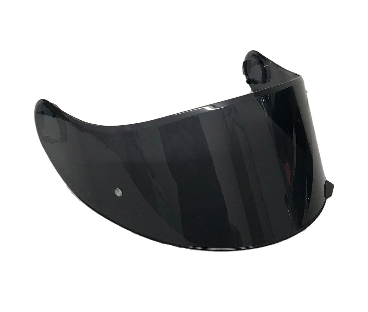 VCAN Helmets Pinlock70 Visor Insert - PIN001